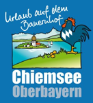 Logo-OB-Chiemsee-blau-150px.png  